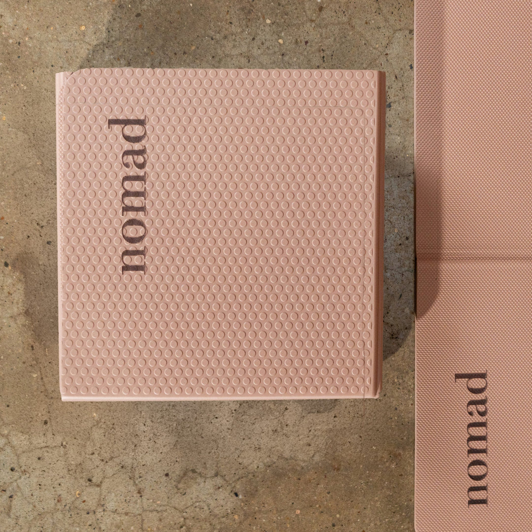 The NomadMat - Canyon