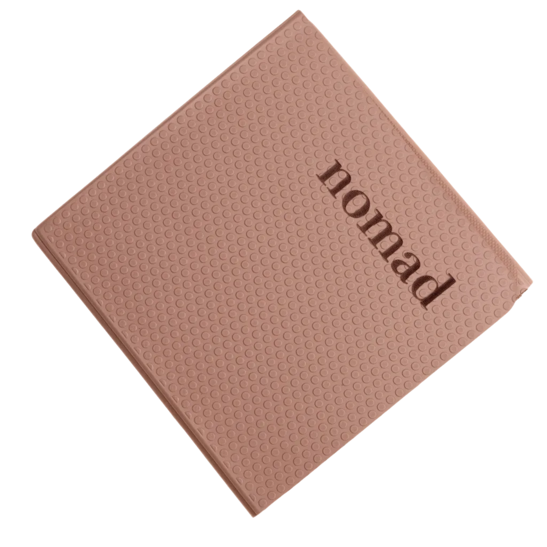 The NomadMat - Canyon