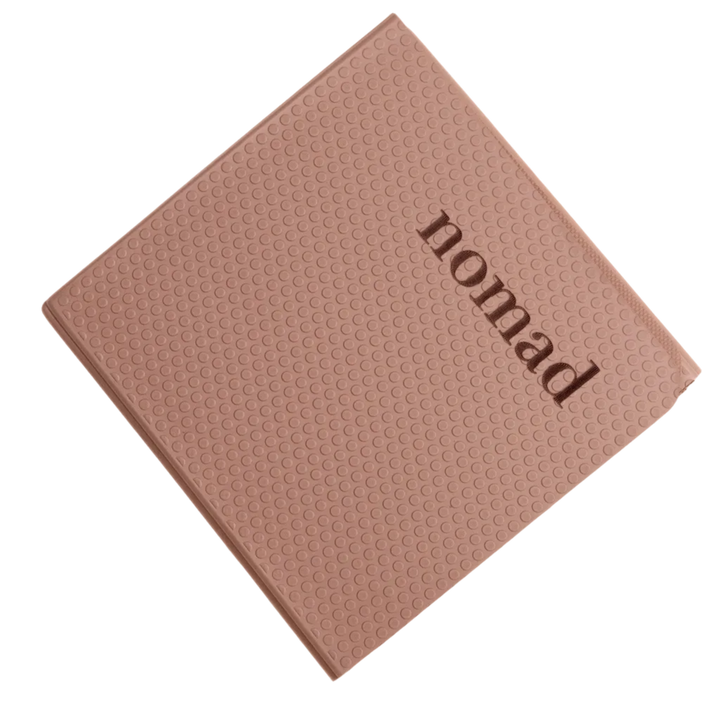 The NomadMat - Canyon