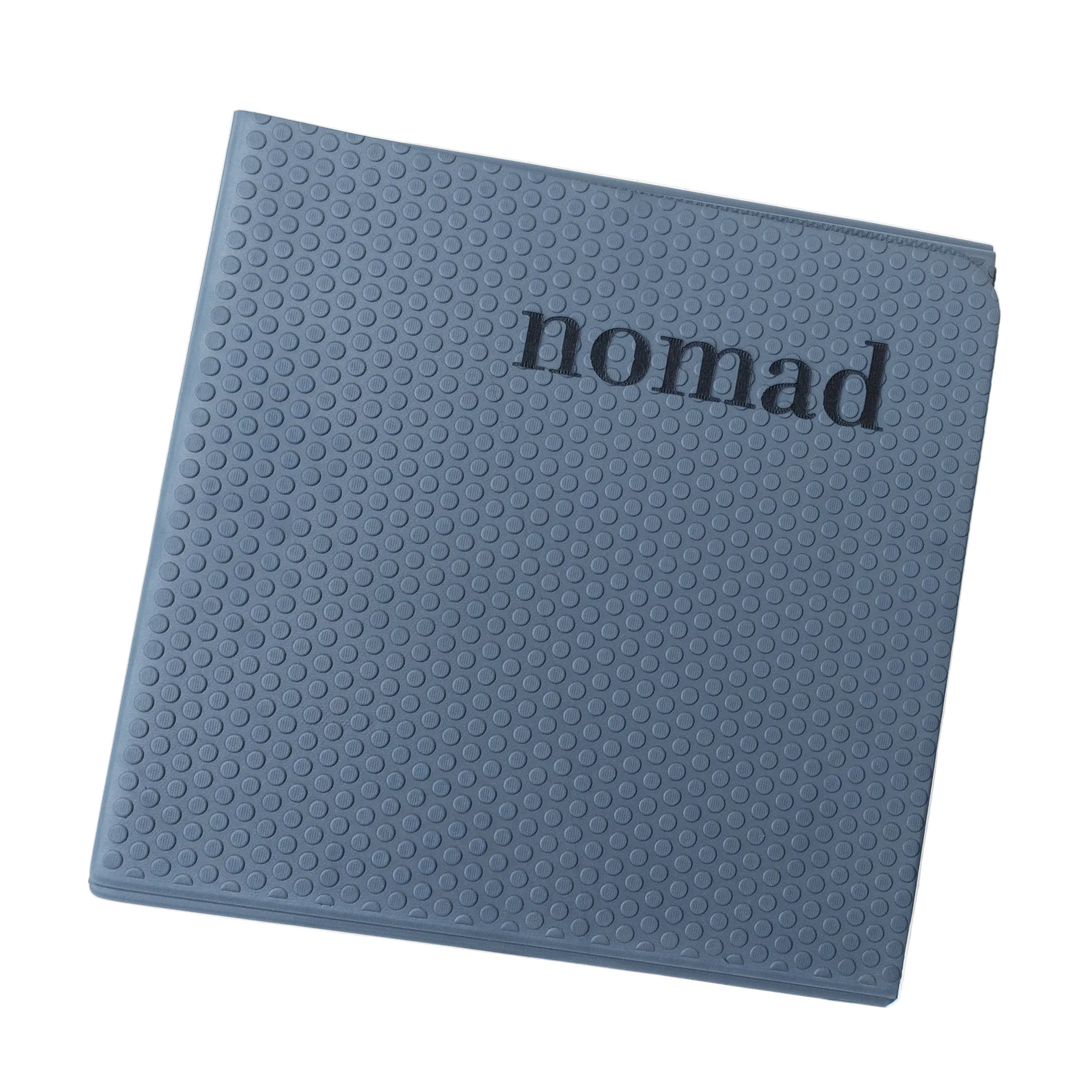 The NomadMat - Atlas