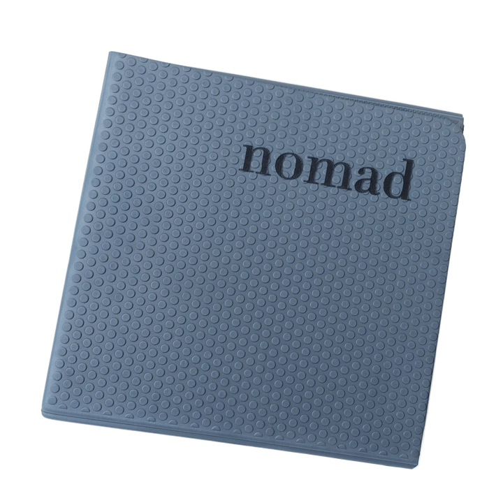 The NomadMat - Atlas