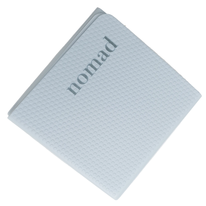 The NomadMat - Glacier