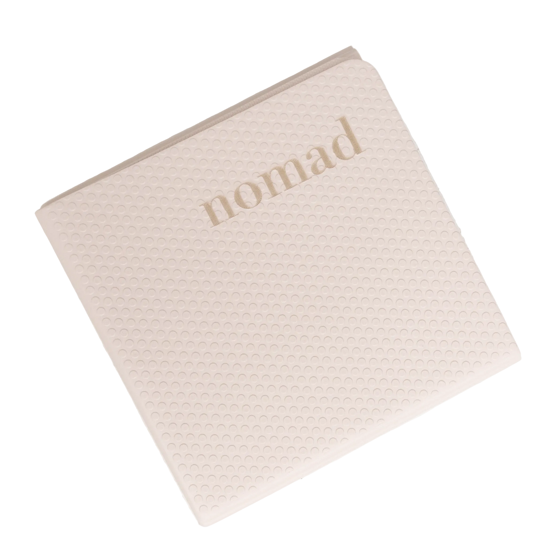 The NomadMat - Sand