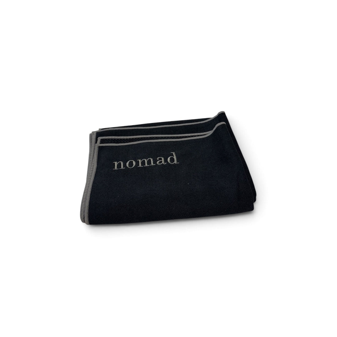 The Nomad Towel - Solace