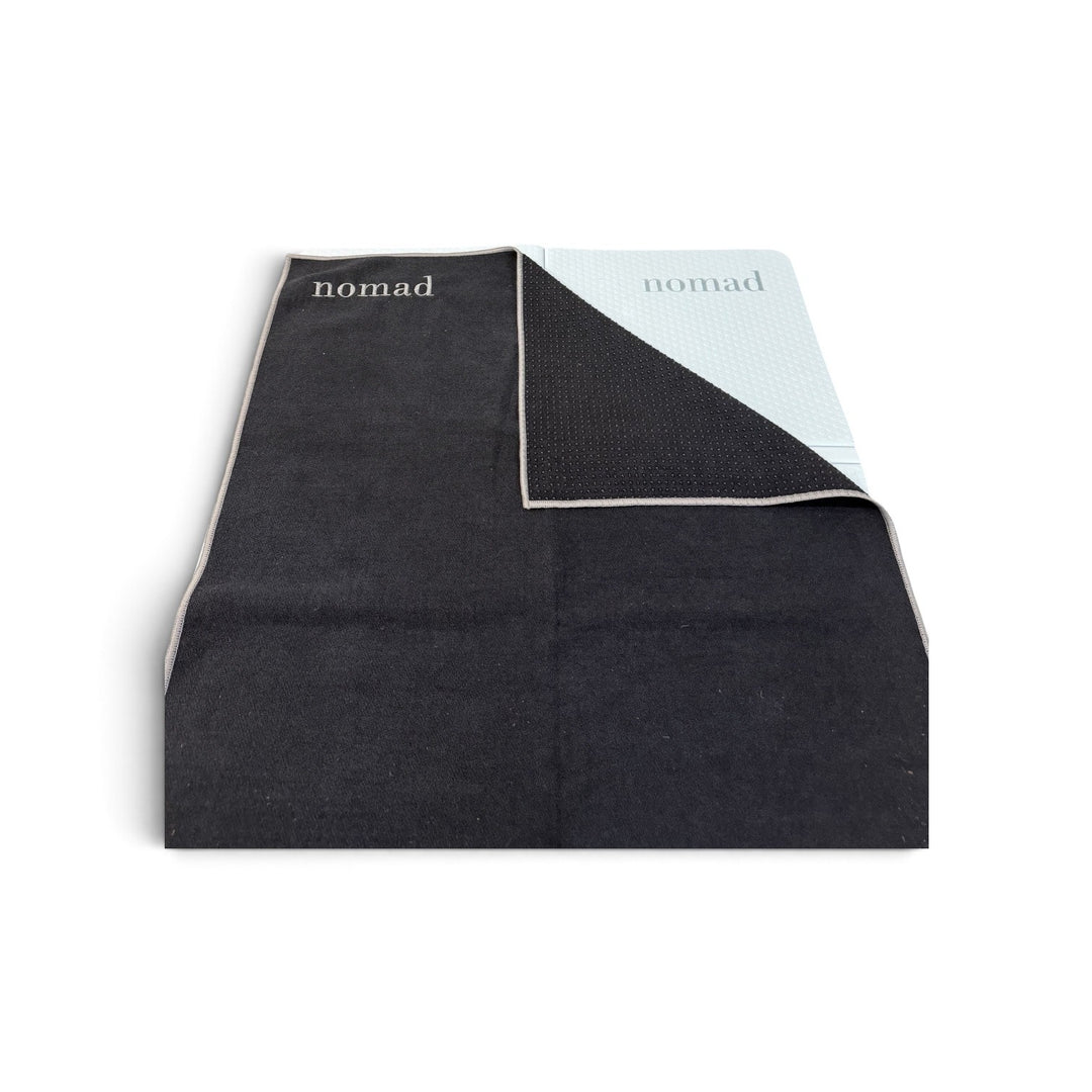 The Nomad Towel - Solace