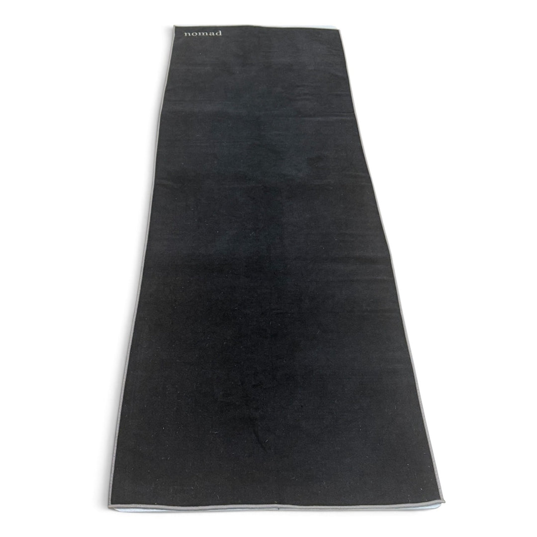 The Nomad Towel - Solace