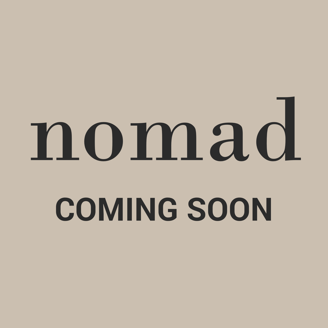 The Nomad Towel - Drift