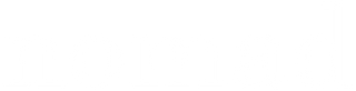 NomadMat
